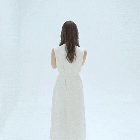 -001.gif