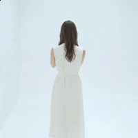 -001