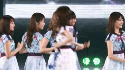 -0012f98e2ddf672aceb.gif