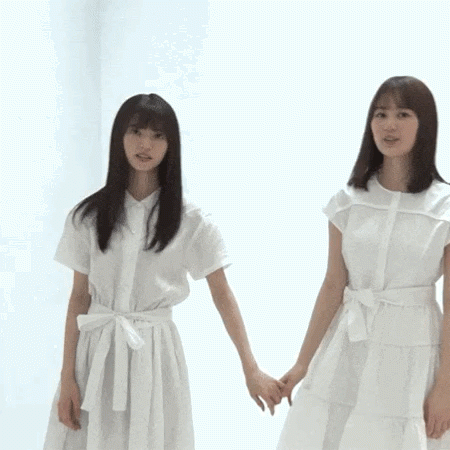-00184fdecd97648c86d.gif