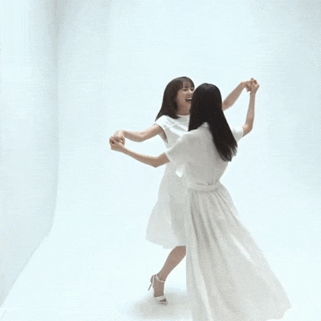 5176748b6ecb8c76229101ab5c0528cb.gif