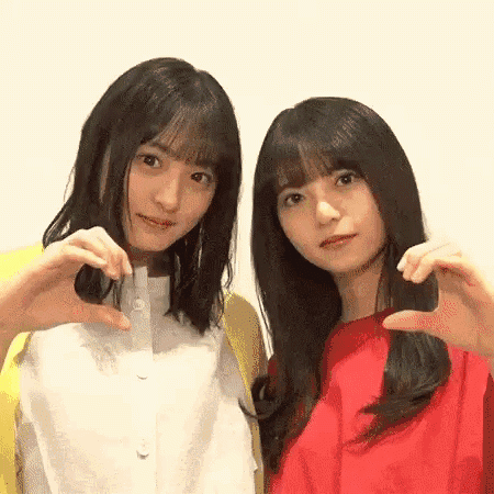 7e5ad3a0a3b040d9a1b149457f3a9599.gif