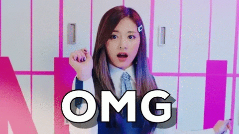 Tzuyu-001.gif