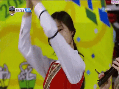 Tzuyu-002.gif