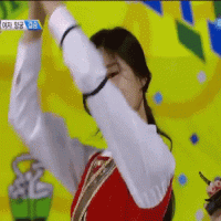 Tzuyu-002