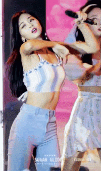 Tzuyu-003.gif