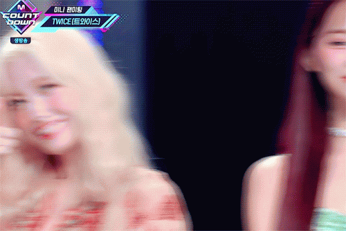 Tzuyu-004.gif