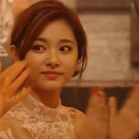 Tzuyu-005