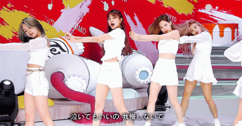 Tzuyu-007.gif