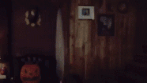 Tzuyu-008.gif