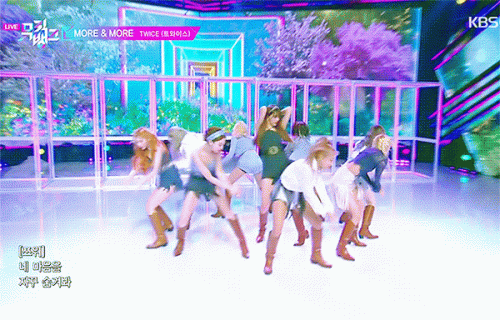Tzuyu-009.gif