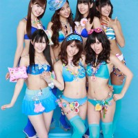 akb48_all_b01