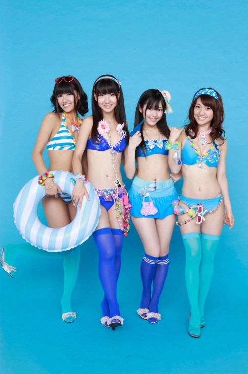 akb48_all_b03.jpg