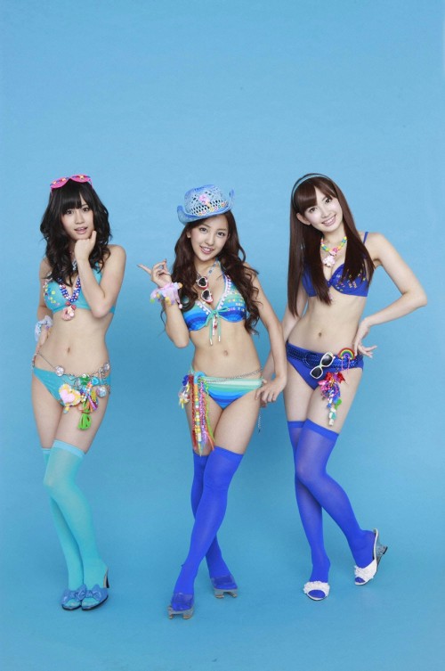 akb48_all_b04.jpg