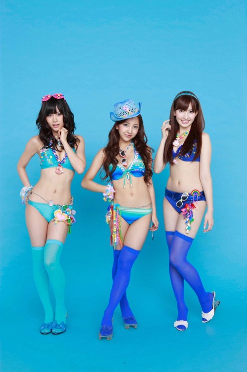 akb48_all_b05.jpg