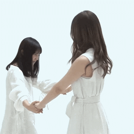 c7978ddd77da24ef734629e1a6a91011.gif