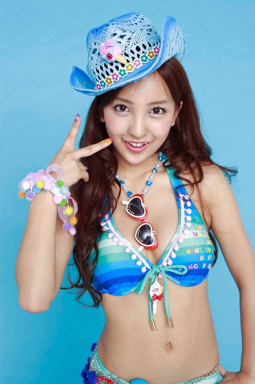 itano_tomomi_b01.jpg