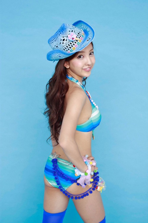 itano_tomomi_b02.jpg