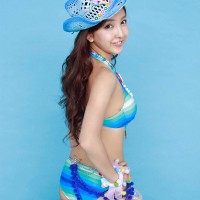 itano_tomomi_b02