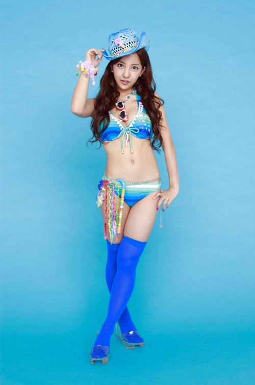 itano_tomomi_b03.jpg