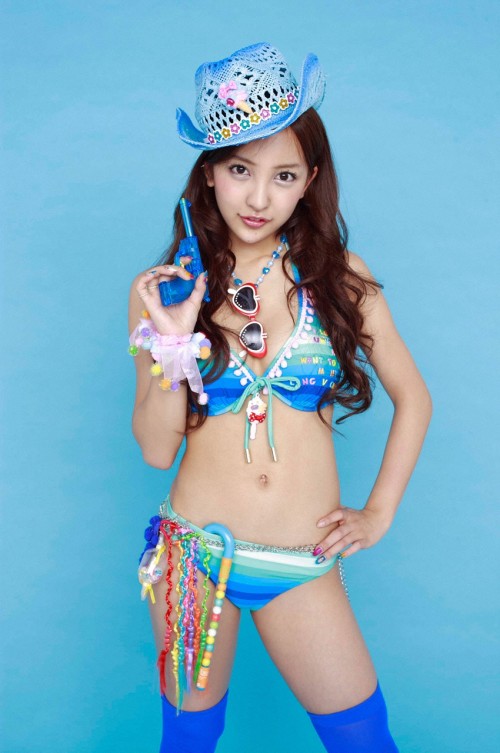itano_tomomi_b06.jpg