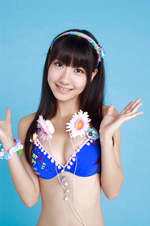 kashiwagi_yuki_b01.jpg