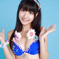 kashiwagi_yuki_b01