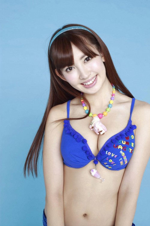 kojima_haruna_b01.jpg