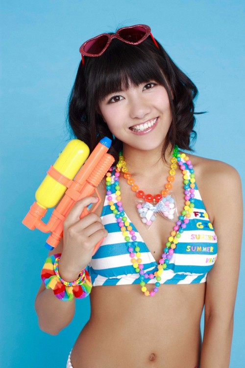 miyazawa_sae_b01.jpg