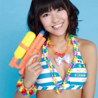 miyazawa_sae_b01