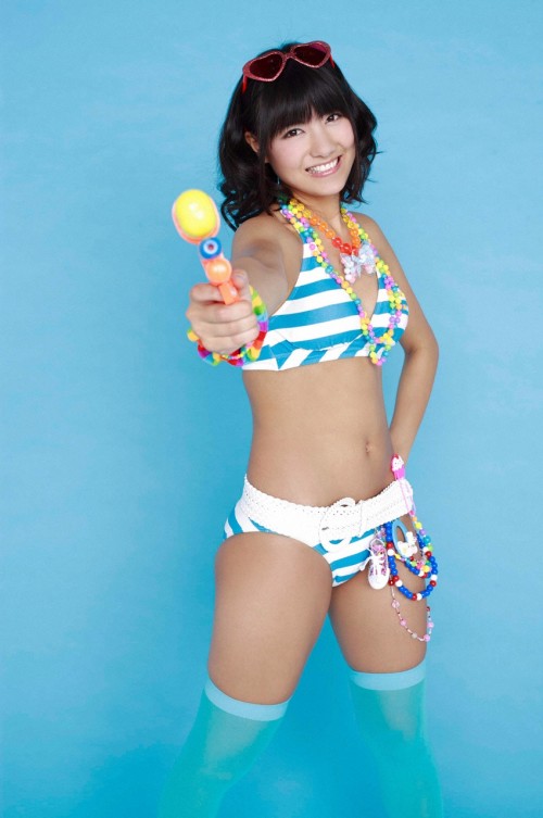 miyazawa_sae_b05.jpg
