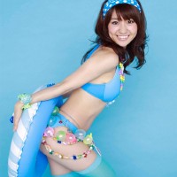 oshima_yuko_b01