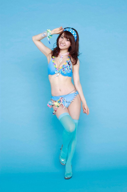 oshima_yuko_b02.jpg