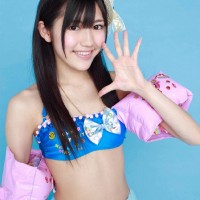 watanabe_mayu_b01