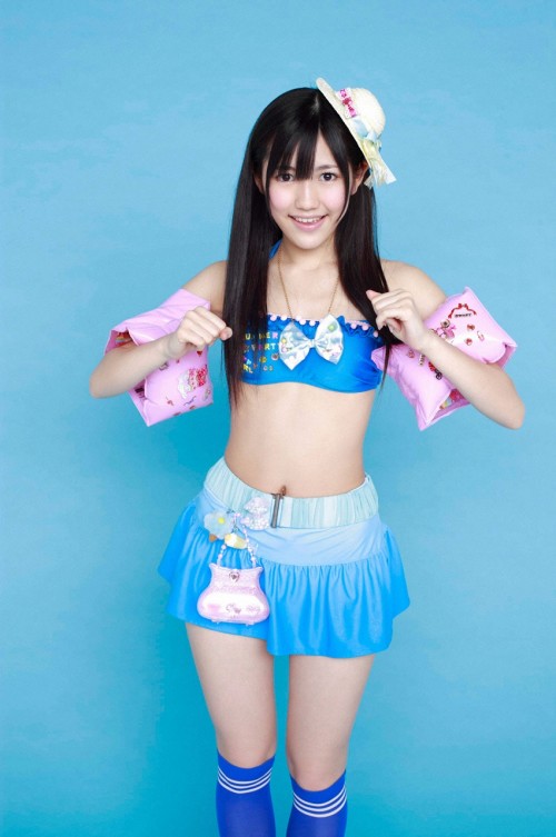 watanabe_mayu_b02.jpg