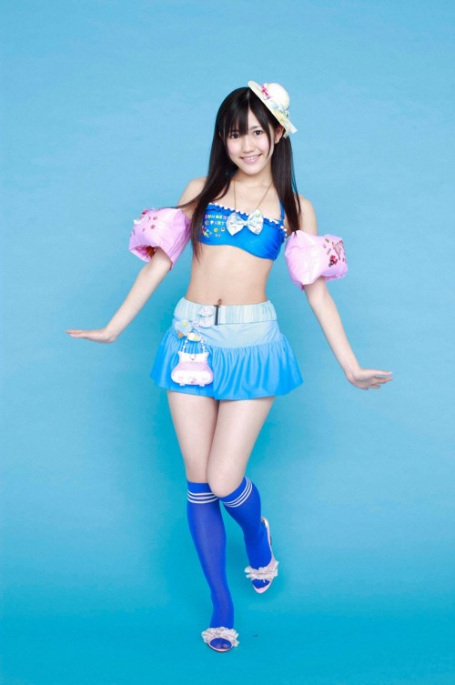 watanabe_mayu_b03.jpg