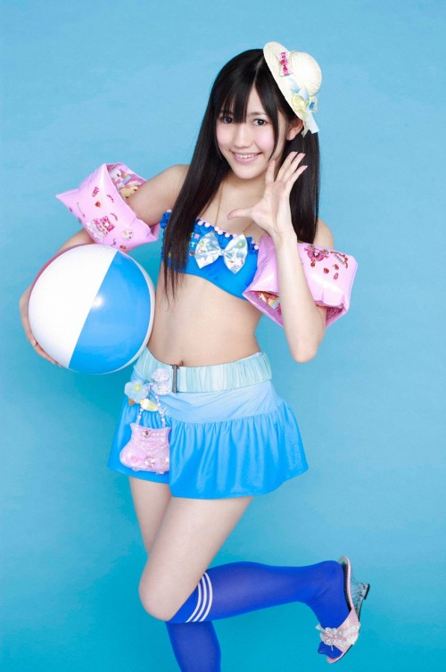 watanabe_mayu_b05.jpg