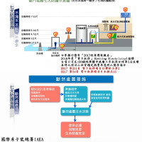32d15c07dc1d264b11cfc512942358e3