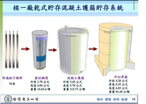 6cac462f369b406af04a008de7e75127.jpg