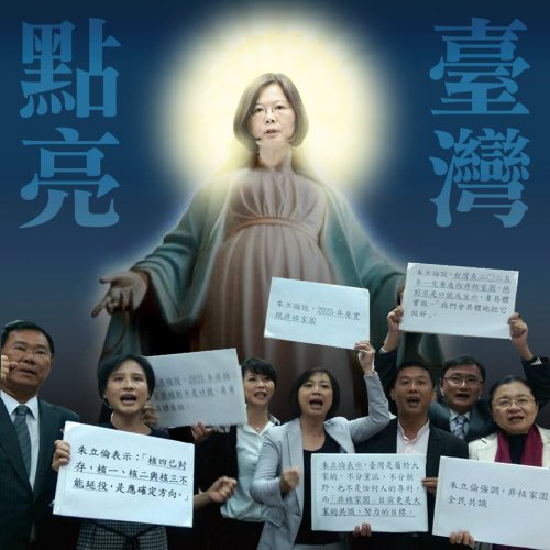 75a1e6d583ff3ced31aa42a69bcdcf1d.png