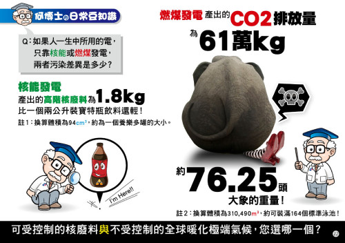 c60869e92ce225040cac7c75886db01a.jpg