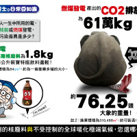 c60869e92ce225040cac7c75886db01a
