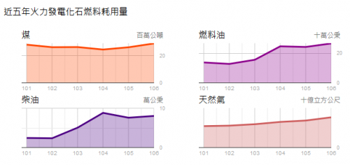 c626100ff7458ce20131fb25ce1797eb.png