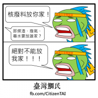 d85b248e8565694b55e8ca8b6b4d8099