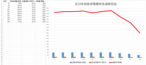 ee28d2e8fedc29489cdc28cfeb15ee33.png