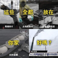 ac5307c94f768b1deb1bd04814a6d510