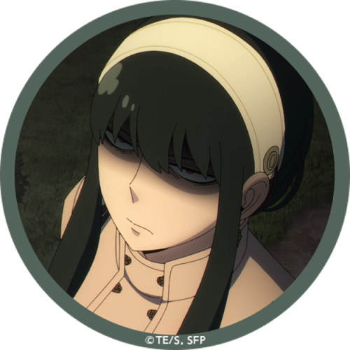 01_10.png