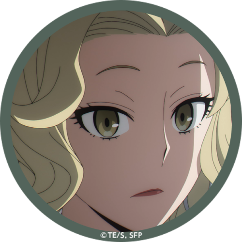 01_15.png