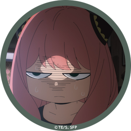 01_19.png