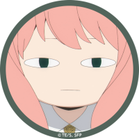 01_22